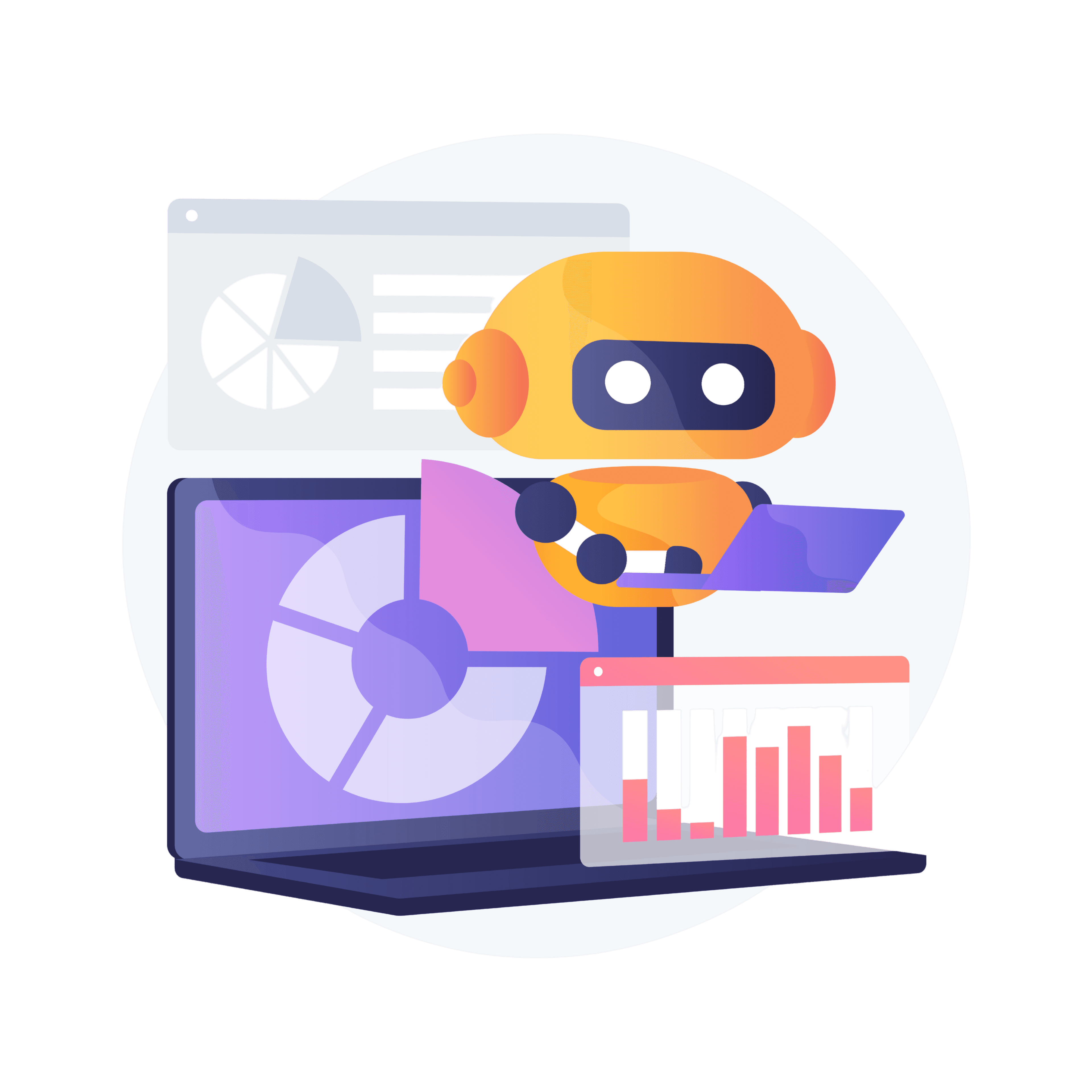 Automatic Grading with